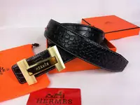 wholesale hermes ceinture cuir 2013 ms france Ceinture-0023